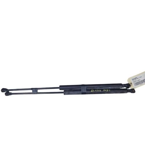 PEUGEOT 3008 2 PHASE 1