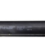 PEUGEOT 3008 2 PHASE 1