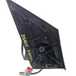 FORD FIESTA 5 PHASE 2