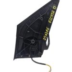 FORD FIESTA 5 PHASE 2