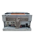 FORD FIESTA 5 PHASE 2