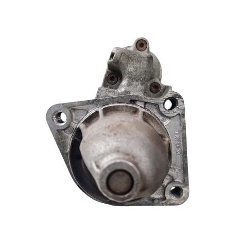 FORD FIESTA 5 PHASE 2