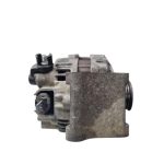 FORD FIESTA 5 PHASE 2