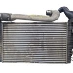 OPEL ZAFIRA B PHASE 2