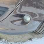 RENAULT SCENIC 3 PHASE 1