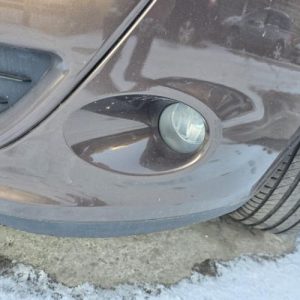 RENAULT SCENIC 3 PHASE 1