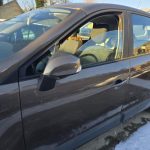 RENAULT SCENIC 3 PHASE 1