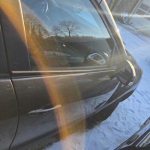 RENAULT SCENIC 3 PHASE 1