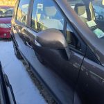 RENAULT SCENIC 3 PHASE 1