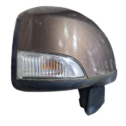 RENAULT SCENIC 3 PHASE 1