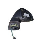 RENAULT SCENIC 3 PHASE 1