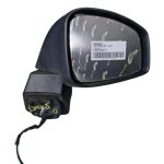 RENAULT SCENIC 3 PHASE 1