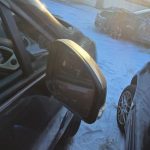 RENAULT SCENIC 3 PHASE 1