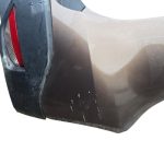 RENAULT SCENIC 3 PHASE 1