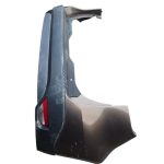 RENAULT SCENIC 3 PHASE 1