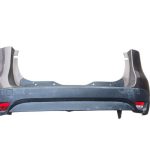 RENAULT SCENIC 3 PHASE 1