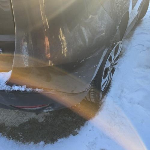 RENAULT SCENIC 3 PHASE 1