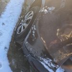 RENAULT SCENIC 3 PHASE 1