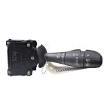 RENAULT CLIO 4 PHASE 1