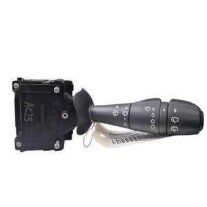 RENAULT CLIO 4 PHASE 1