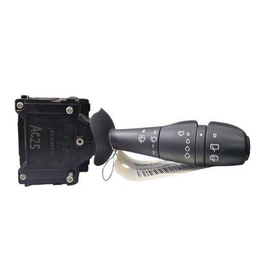 RENAULT CLIO 4 PHASE 1