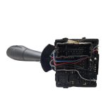 RENAULT CLIO 4 PHASE 1