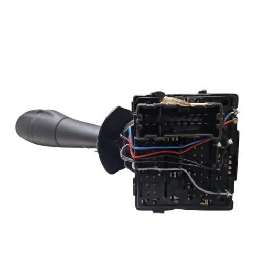 RENAULT CLIO 4 PHASE 1