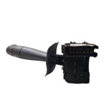 DACIA DUSTER 1 PHASE 1