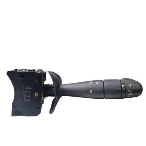 DACIA DUSTER 1 PHASE 1