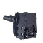 RENAULT MODUS PHASE 1