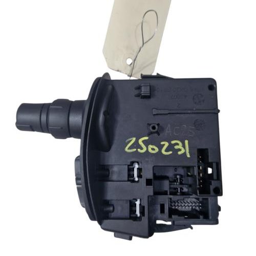 RENAULT CLIO 3 PHASE 2