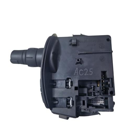 RENAULT MODUS PHASE 1