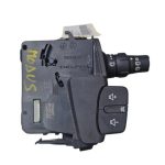 RENAULT MODUS PHASE 1