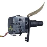 RENAULT CLIO 3 PHASE 1