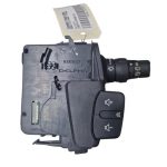 RENAULT CLIO 3 PHASE 1