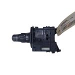 RENAULT SCENIC 2 PHASE 1