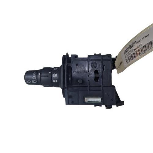 RENAULT SCENIC 2 PHASE 1