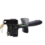 RENAULT CLIO 2 PHASE 1