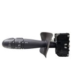 RENAULT CLIO 2 PHASE 1