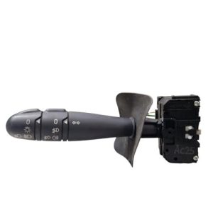 RENAULT CLIO 2 PHASE 1