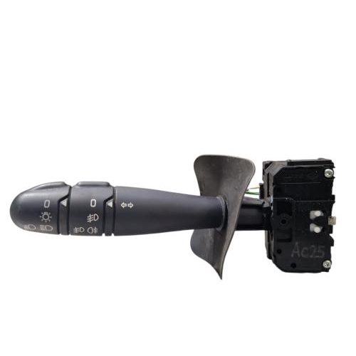 RENAULT CLIO 2 PHASE 1