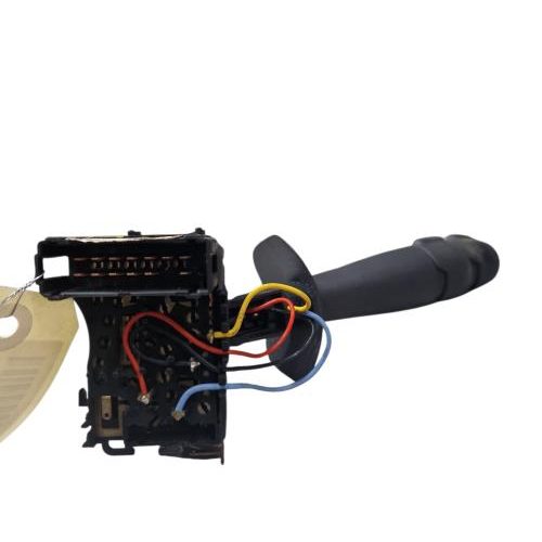 RENAULT TWINGO 2 PHASE 1