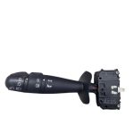 RENAULT TWINGO 2 PHASE 1