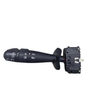 RENAULT TWINGO 2 PHASE 1