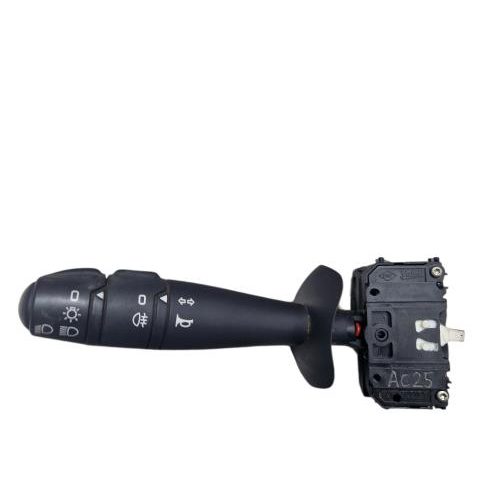 RENAULT TWINGO 2 PHASE 1