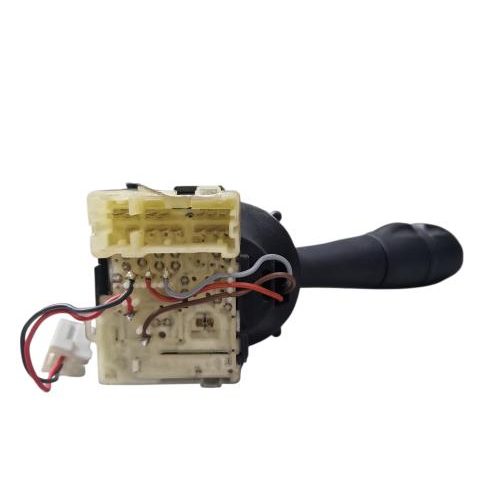 RENAULT CLIO 4 PHASE 1