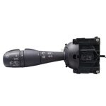 RENAULT CLIO 4 PHASE 1