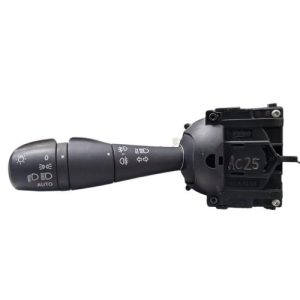 RENAULT CLIO 4 PHASE 1