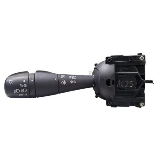 RENAULT CLIO 4 PHASE 1