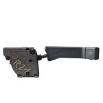 RENAULT R21 PHASE 2 BREAK